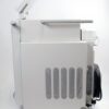 2001 Lumenis Coherent VersaPulse Powersuite 60 Watt Surgical Laser System