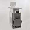 2001 Lumenis Coherent VersaPulse Powersuite 60 Watt Surgical Laser System
