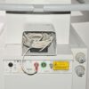 2001 Lumenis Coherent VersaPulse Powersuite 60 Watt Surgical Laser System