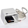 2001 Lumenis Coherent VersaPulse Powersuite 60 Watt Surgical Laser System