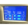 2001 Lumenis Coherent VersaPulse Powersuite 60 Watt Surgical Laser System