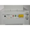 2001 Lumenis Coherent VersaPulse Powersuite 60 Watt Surgical Laser System