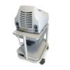 Lumenis LightSheer ET Light Diode System - With Handpiece T4659
