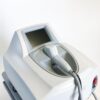 Lumenis LightSheer ET Light Diode System - With Handpiece T4659