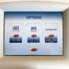 Lumenis LightSheer ET Light Diode System - With Handpiece T4659