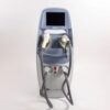 2013 Lumenis LightSheer Duet Hair Removal Laser w/ LS ET & LS HS - 2 Handpieces