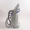 2013 Lumenis LightSheer Duet Hair Removal Laser w/ LS ET & LS HS - 2 Handpieces