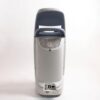2013 Lumenis LightSheer Duet Hair Removal Laser w/ LS ET & LS HS - 2 Handpieces