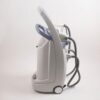 2013 Lumenis LightSheer Duet Hair Removal Laser w/ LS ET & LS HS - 2 Handpieces