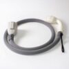 2013 Lumenis LightSheer Duet Hair Removal Laser w/ LS ET & LS HS - 2 Handpieces