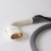 2013 Lumenis LightSheer Duet Hair Removal Laser w/ LS ET & LS HS - 2 Handpieces