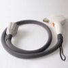 2013 Lumenis LightSheer Duet Hair Removal Laser w/ LS ET & LS HS - 2 Handpieces