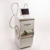 2012 Venus Freeze (MP)2 Body Contour Wrinkles Polar RF w/ 2 Handpieces UNLOCKED