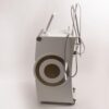 2012 Venus Freeze (MP)2 Body Contour Wrinkles Polar RF w/ 2 Handpieces UNLOCKED