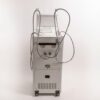 2012 Venus Freeze (MP)2 Body Contour Wrinkles Polar RF w/ 2 Handpieces UNLOCKED