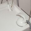 2012 Venus Freeze (MP)2 Body Contour Wrinkles Polar RF w/ 2 Handpieces UNLOCKED