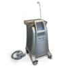2011 Zeltiq CoolSculpting CoolADVANTAGE Body Contour Cool Sculpt Cool Advantage