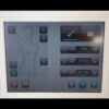 2012 Venus Freeze (MP)2 Body Contour Wrinkles Polar RF w/ 2 Handpieces UNLOCKED