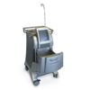 2011 Zeltiq CoolSculpting CoolADVANTAGE Body Contour Cool Sculpt Cool Advantage