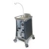 2011 Zeltiq CoolSculpting CoolADVANTAGE Body Contour Cool Sculpt Cool Advantage