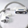 2011 Zeltiq CoolSculpting CoolADVANTAGE Body Contour Cool Sculpt Cool Advantage