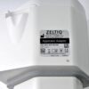 2011 Zeltiq CoolSculpting CoolADVANTAGE Body Contour Cool Sculpt Cool Advantage