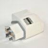 2011 Zeltiq CoolSculpting CoolADVANTAGE Body Contour Cool Sculpt Cool Advantage