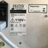2011 Zeltiq CoolSculpting CoolADVANTAGE Body Contour Cool Sculpt Cool Advantage