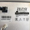 2011 Zeltiq CoolSculpting CoolADVANTAGE Body Contour Cool Sculpt Cool Advantage
