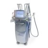 2013 Venus Concept LEGACY Radio Frequency RF Shaping Venusconcept 4 Handpieces