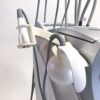 2013 Venus Concept LEGACY Radio Frequency RF Shaping Venusconcept 4 Handpieces
