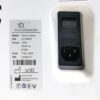 2013 Venus Concept LEGACY Radio Frequency RF Shaping Venusconcept 4 Handpieces