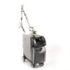 2011 Quanta Q-Plus T Tattoo Removal 1064 532 694 Laser Q-Switched Ruby + Nd:YAG