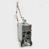 2011 Quanta Q-Plus T Tattoo Removal 1064 532 694 Laser Q-Switched Ruby + Nd:YAG