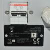 2011 Quanta Q-Plus T Tattoo Removal 1064 532 694 Laser Q-Switched Ruby + Nd:YAG