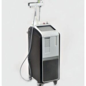 2017 Cutera TruSculpt 3D Laser Radio Frequency Cellulite Reduction 3 HP's RF Fat