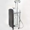 2017 Cutera TruSculpt 3D Radio Frequency Body Sculpting RF Tru Sculpt Shape 3 D