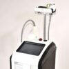 2017 Cutera TruSculpt 3D Radio Frequency Body Sculpting RF Tru Sculpt Shape 3 D