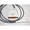 2017 Cutera TruSculpt 3D Radio Frequency Body Sculpting RF Tru Sculpt Shape 3 D