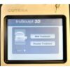 2017 Cutera TruSculpt 3D Radio Frequency Body Sculpting RF Tru Sculpt Shape 3 D