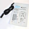 2017 Cutera TruSculpt 3D Radio Frequency Body Sculpting RF Tru Sculpt Shape 3 D