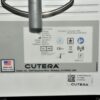 2017 Cutera TruSculpt 3D Radio Frequency Body Sculpting RF Tru Sculpt Shape 3 D