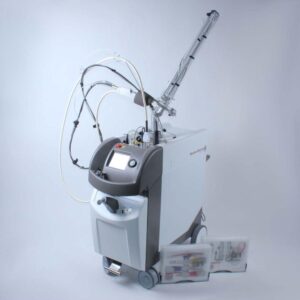Pro-Nox Nitrous Oxide System Pain Relief Anxiety Relief Aesthetic Treatment