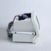 Reliant Fraxel Restore SR1500 Re Store Re:Store 1500 SR 1550 Resurfacing Laser