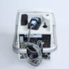 Reliant Fraxel Restore SR1500 Re Store Re:Store 1500 SR 1550 Resurfacing Laser