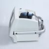 Reliant Fraxel Restore SR1500 Re Store Re:Store 1500 SR 1550 Resurfacing Laser