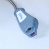Reliant Fraxel Restore SR1500 Re Store Re:Store 1500 SR 1550 Resurfacing Laser