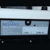 Reliant Fraxel Restore SR1500 Re Store Re:Store 1500 SR 1550 Resurfacing Laser