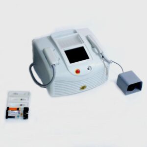 Sciton BBLs BroadBand Light IPL Acne Lesions Skin Tightening Hair Removal BBL