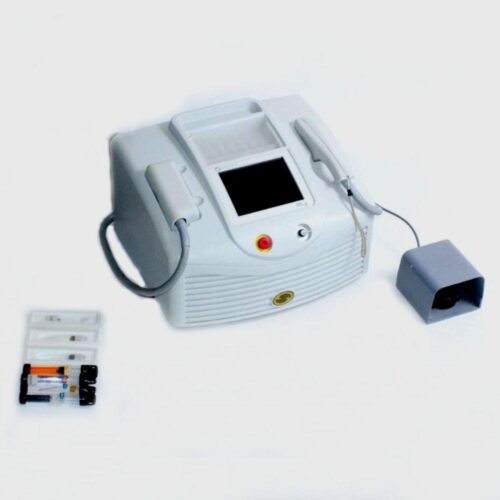 Sciton BBLs BroadBand Light IPL Acne Lesions Skin Tightening Hair Removal BBL